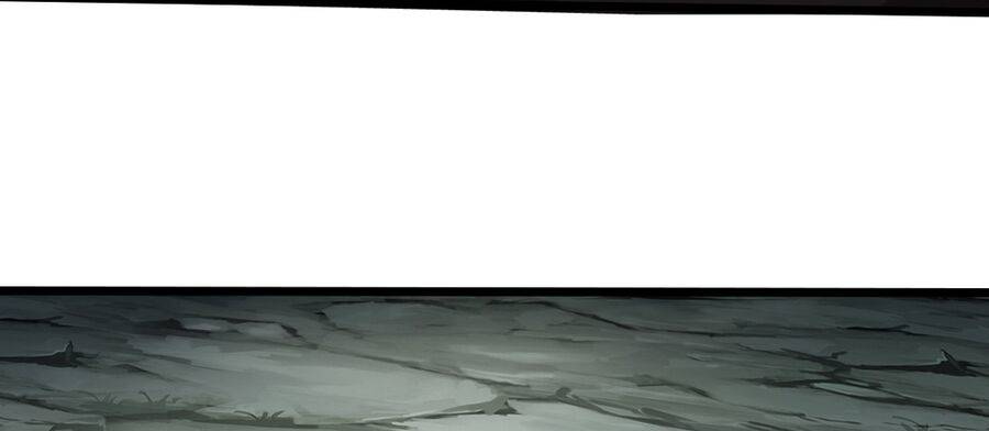 Thần Võ Thiên Tôn Chapter 673 - Trang 2