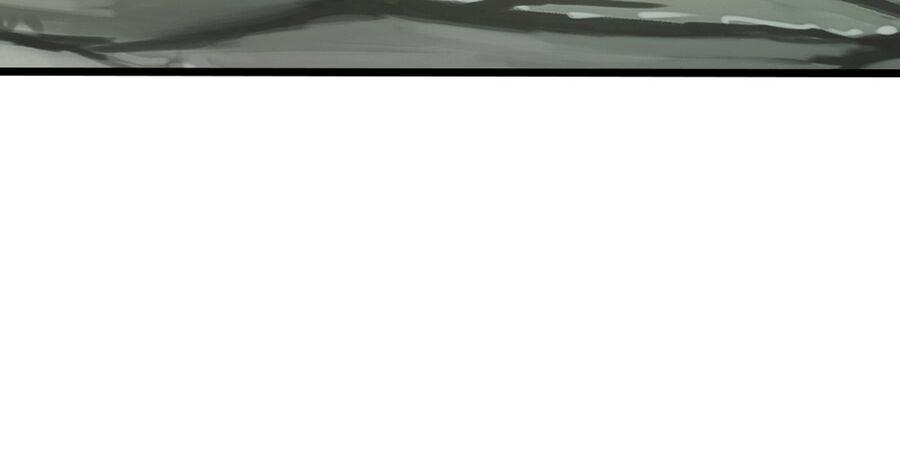 Thần Võ Thiên Tôn Chapter 673 - Trang 2