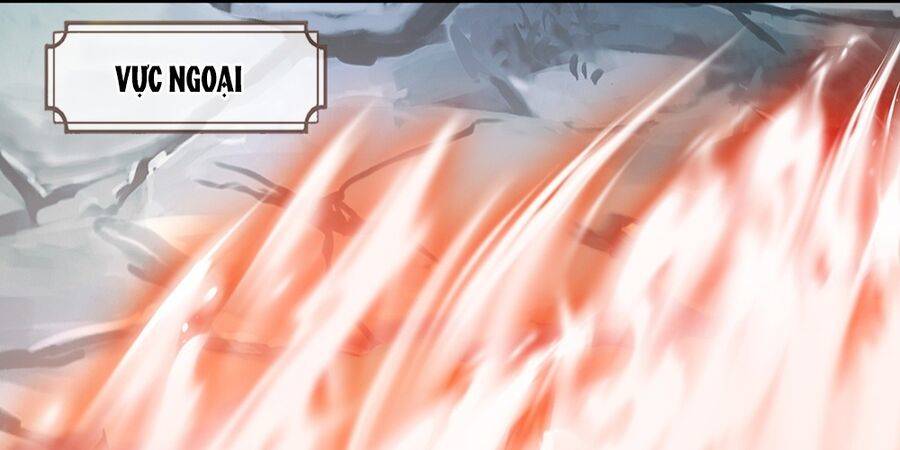 Thần Võ Thiên Tôn Chapter 673 - Trang 2