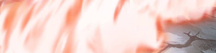 Thần Võ Thiên Tôn Chapter 673 - Trang 2