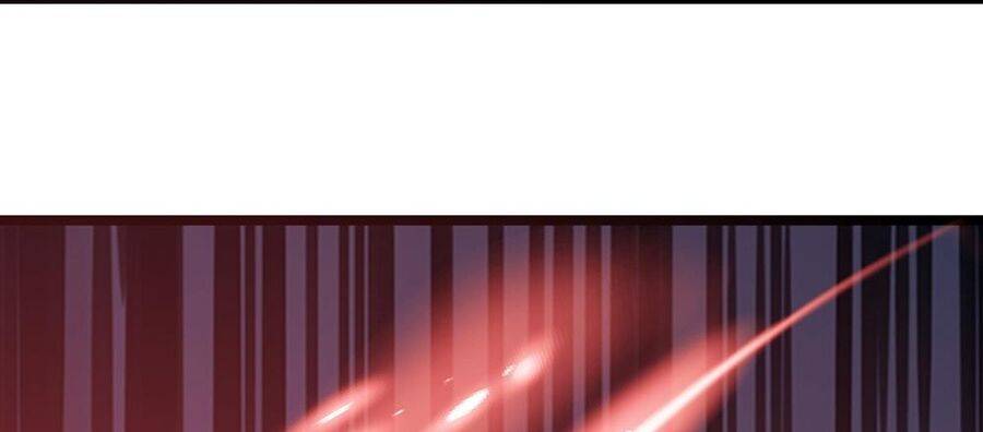 Thần Võ Thiên Tôn Chapter 673 - Trang 2