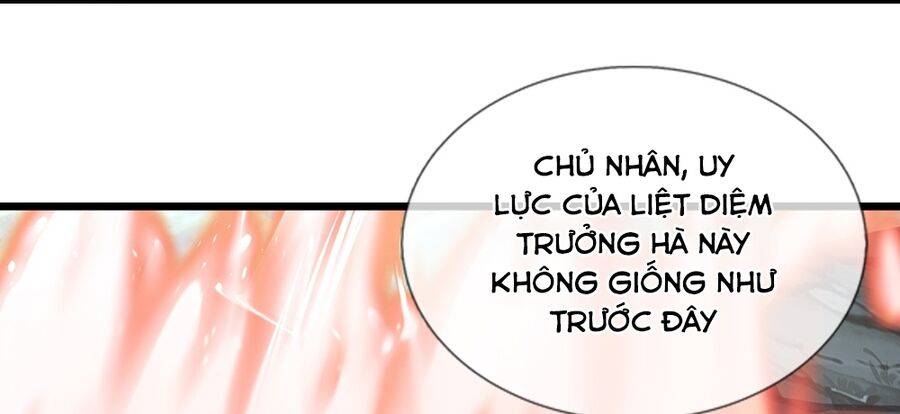 Thần Võ Thiên Tôn Chapter 673 - Trang 2