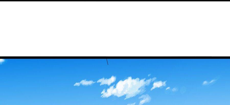 Thần Võ Thiên Tôn Chapter 673 - Trang 2