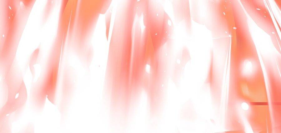 Thần Võ Thiên Tôn Chapter 673 - Trang 2