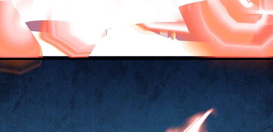 Thần Võ Thiên Tôn Chapter 673 - Trang 2