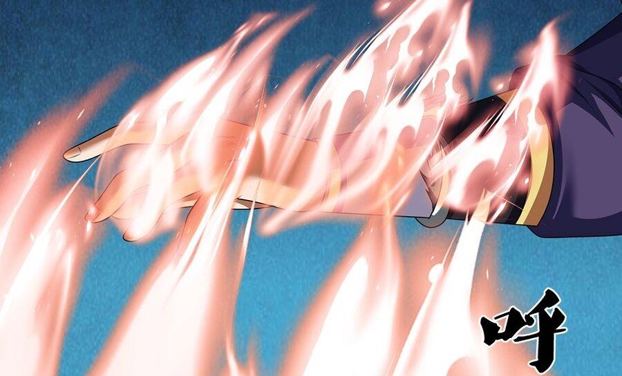 Thần Võ Thiên Tôn Chapter 673 - Trang 2