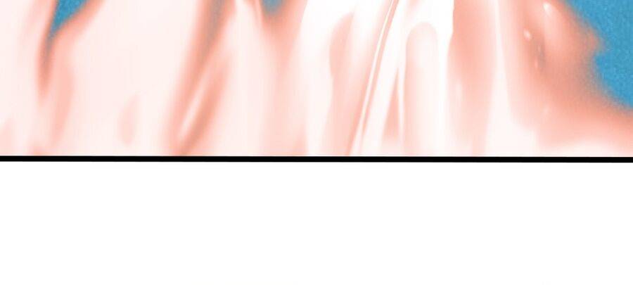 Thần Võ Thiên Tôn Chapter 673 - Trang 2