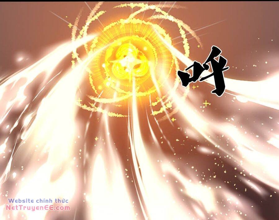 Thần Võ Thiên Tôn Chapter 673 - Trang 2