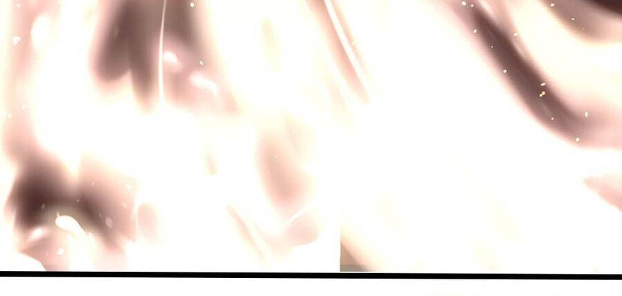 Thần Võ Thiên Tôn Chapter 673 - Trang 2