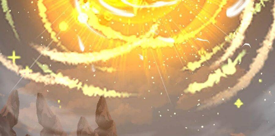 Thần Võ Thiên Tôn Chapter 673 - Trang 2