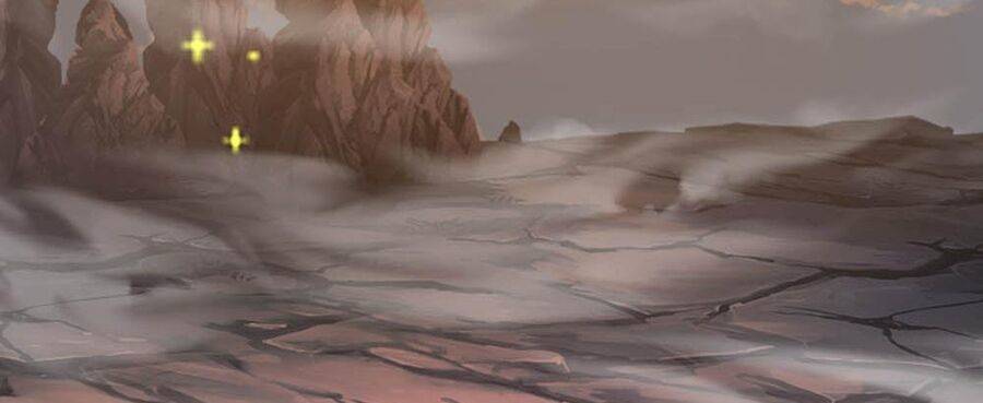 Thần Võ Thiên Tôn Chapter 673 - Trang 2