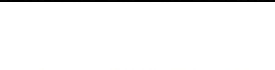 Thần Võ Thiên Tôn Chapter 673 - Trang 2