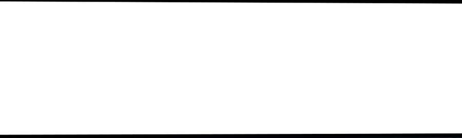 Thần Võ Thiên Tôn Chapter 673 - Trang 2