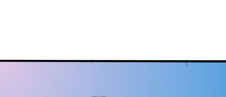 Thần Võ Thiên Tôn Chapter 674 - Trang 2