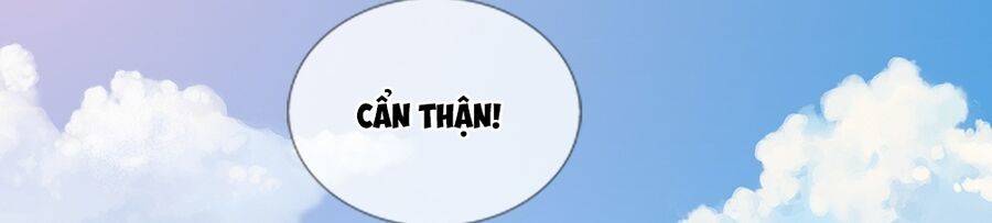 Thần Võ Thiên Tôn Chapter 674 - Trang 2