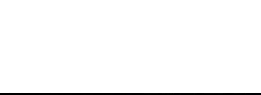 Thần Võ Thiên Tôn Chapter 674 - Trang 2