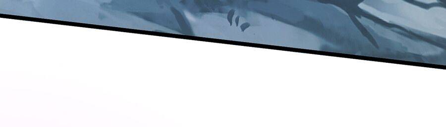 Thần Võ Thiên Tôn Chapter 674 - Trang 2