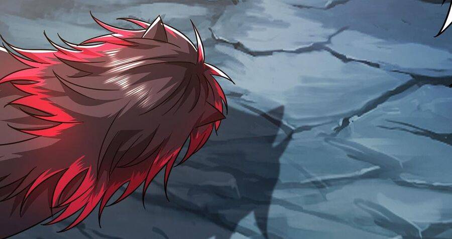 Thần Võ Thiên Tôn Chapter 674 - Trang 2