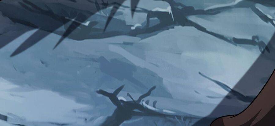 Thần Võ Thiên Tôn Chapter 674 - Trang 2