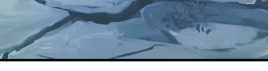 Thần Võ Thiên Tôn Chapter 674 - Trang 2