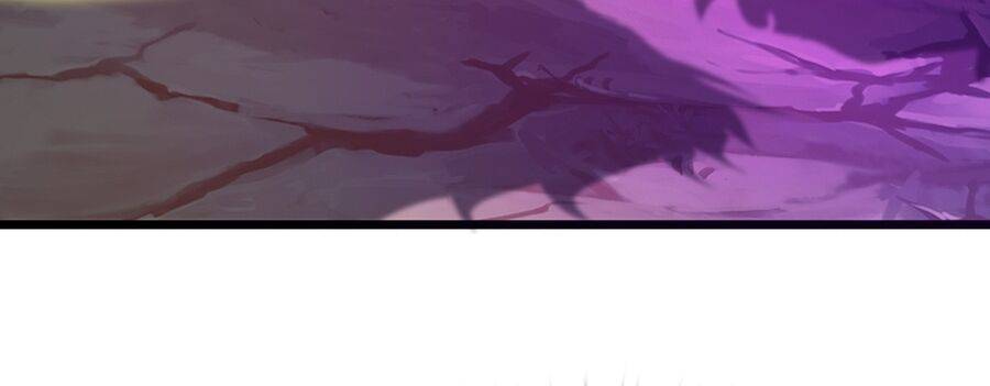 Thần Võ Thiên Tôn Chapter 674 - Trang 2