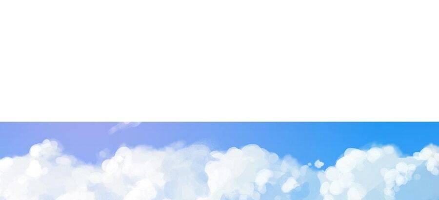 Thần Võ Thiên Tôn Chapter 674 - Trang 2