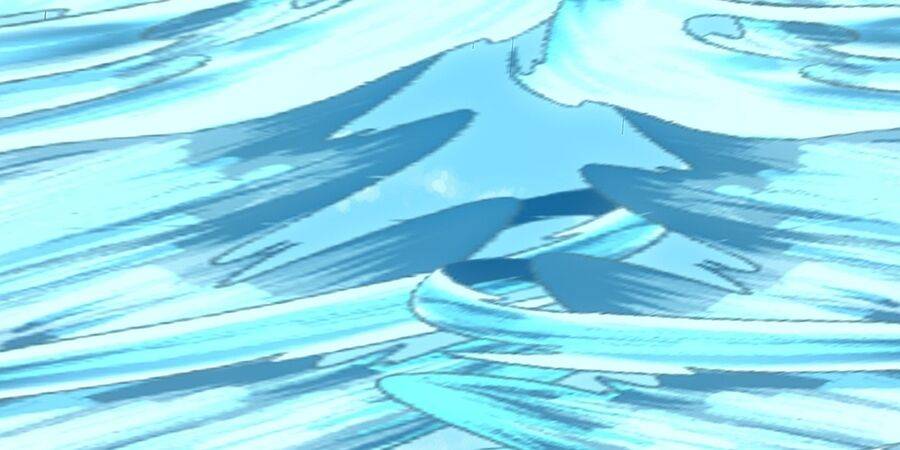 Thần Võ Thiên Tôn Chapter 674 - Trang 2