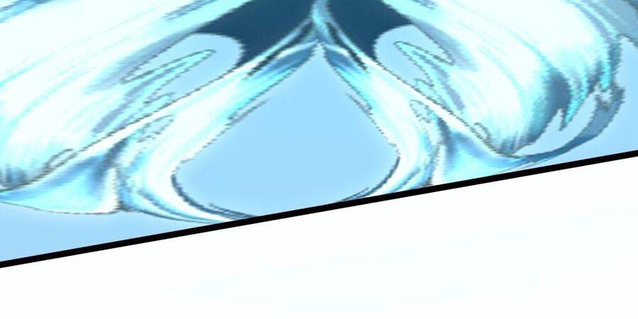 Thần Võ Thiên Tôn Chapter 674 - Trang 2