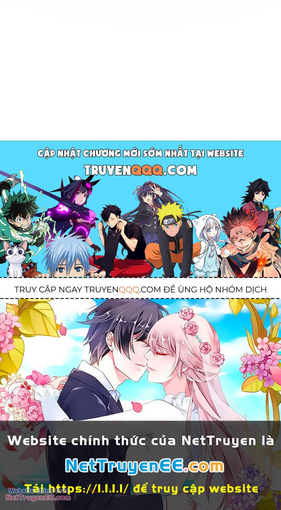 Thần Võ Thiên Tôn Chapter 674 - Trang 2