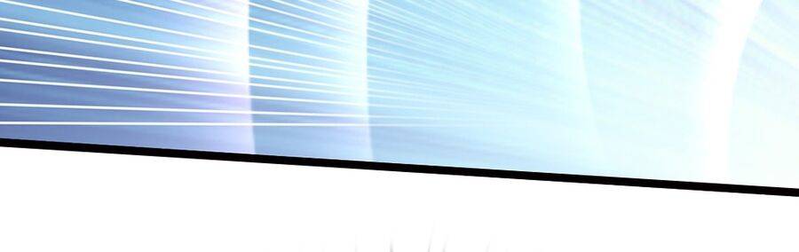 Thần Võ Thiên Tôn Chapter 675 - Trang 2