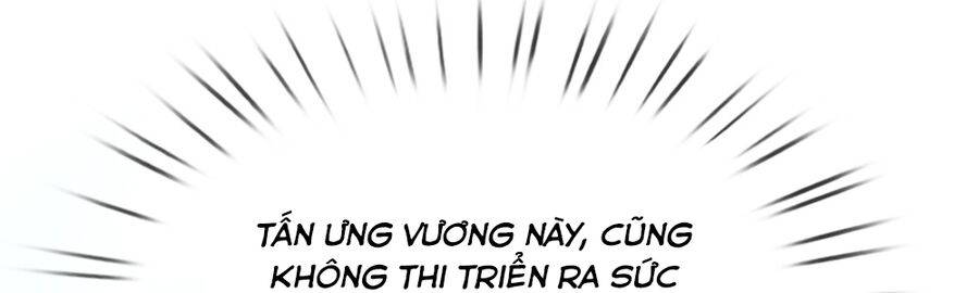 Thần Võ Thiên Tôn Chapter 675 - Trang 2