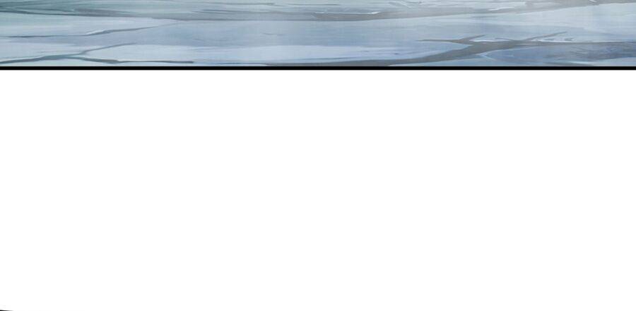 Thần Võ Thiên Tôn Chapter 675 - Trang 2