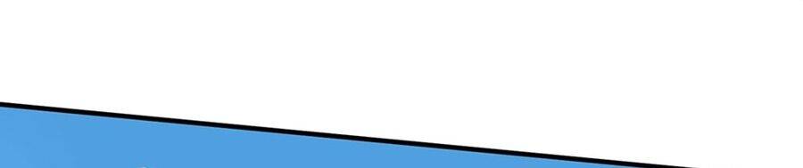 Thần Võ Thiên Tôn Chapter 675 - Trang 2