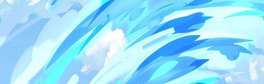 Thần Võ Thiên Tôn Chapter 675 - Trang 2