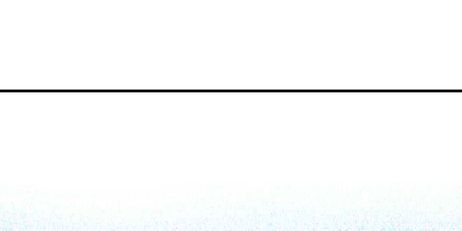 Thần Võ Thiên Tôn Chapter 675 - Trang 2