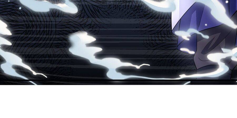 Thần Võ Thiên Tôn Chapter 675 - Trang 2