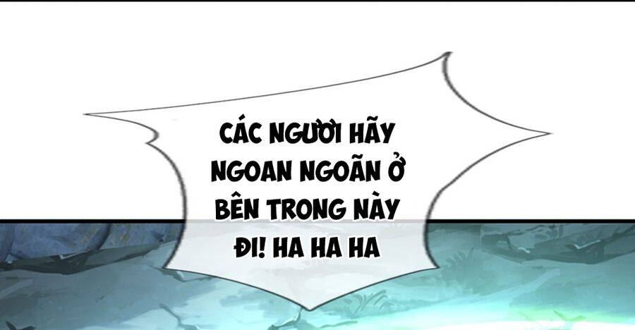 Thần Võ Thiên Tôn Chapter 675 - Trang 2