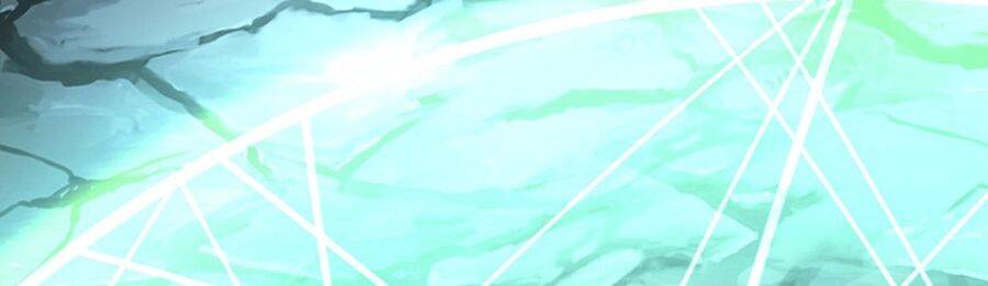 Thần Võ Thiên Tôn Chapter 675 - Trang 2