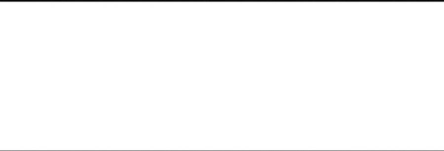 Thần Võ Thiên Tôn Chapter 675 - Trang 2