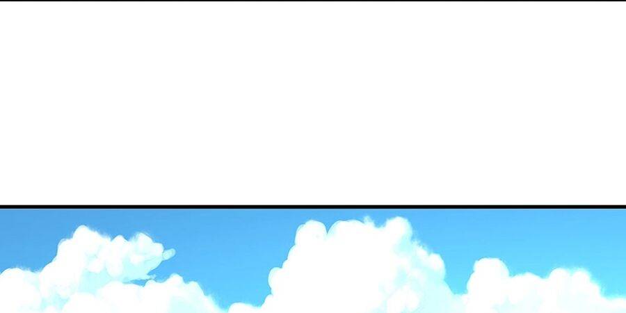 Thần Võ Thiên Tôn Chapter 675 - Trang 2