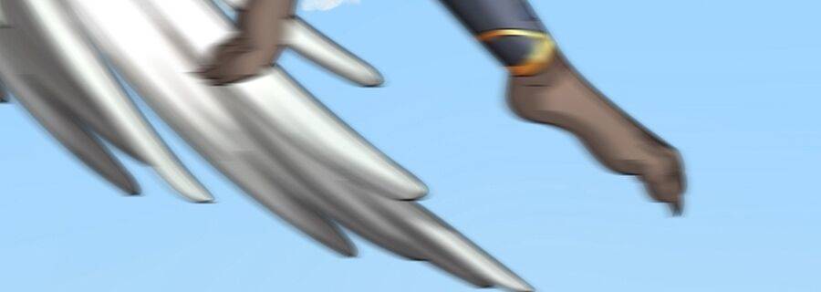 Thần Võ Thiên Tôn Chapter 675 - Trang 2