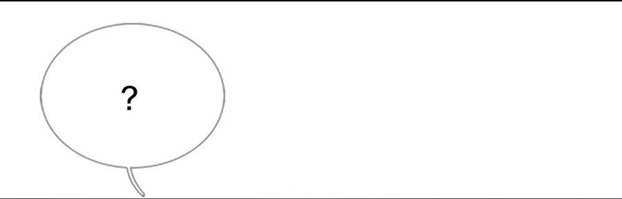 Thần Võ Thiên Tôn Chapter 675 - Trang 2