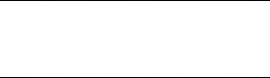 Thần Võ Thiên Tôn Chapter 675 - Trang 2