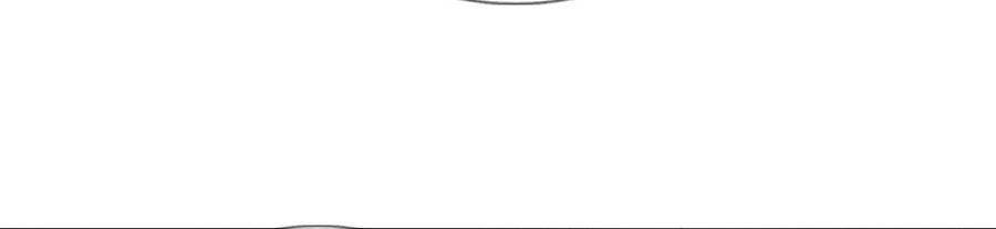 Thần Võ Thiên Tôn Chapter 675 - Trang 2