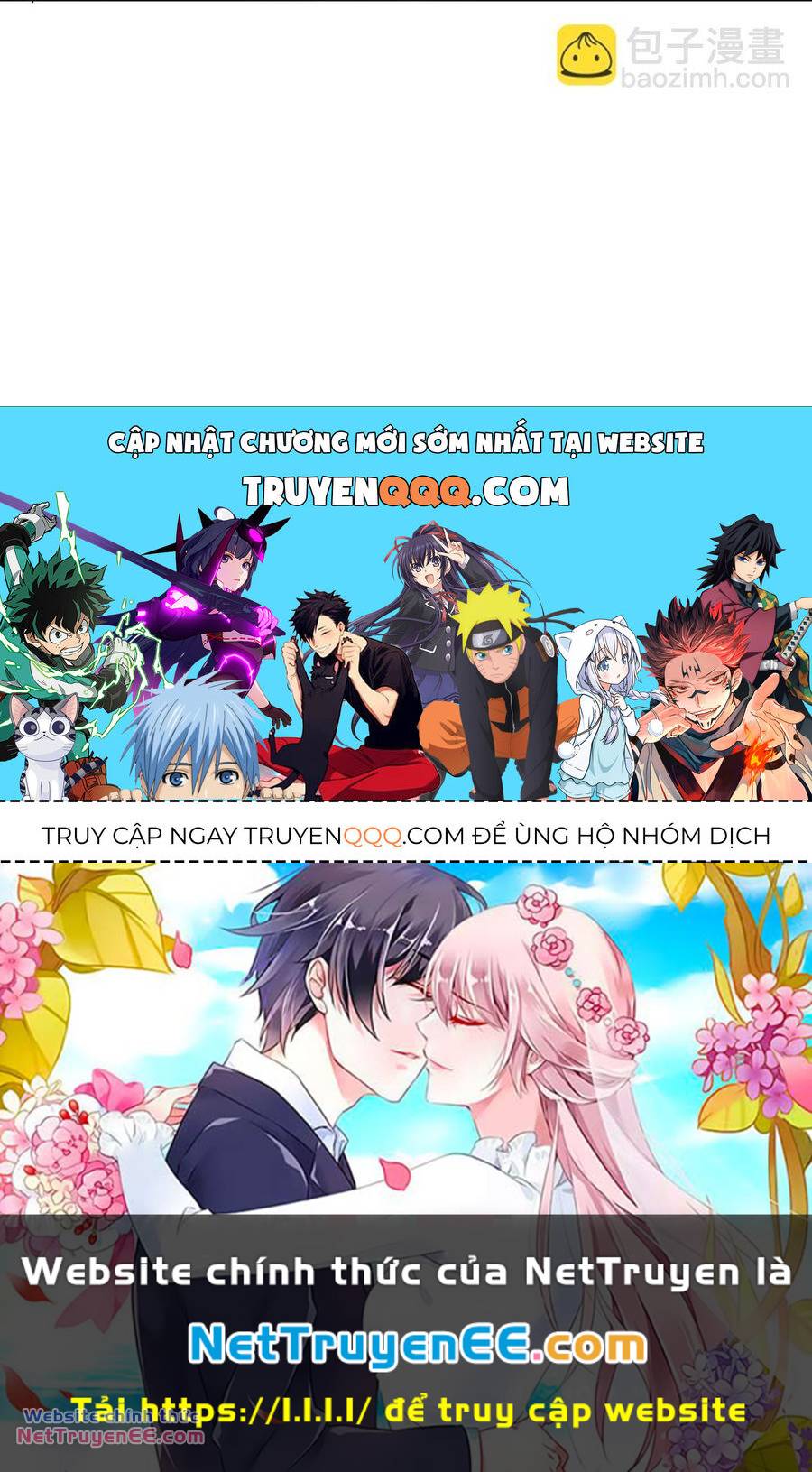 Thần Võ Thiên Tôn Chapter 675 - Trang 2