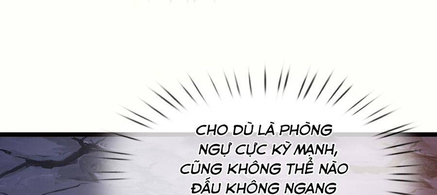 Thần Võ Thiên Tôn Chapter 675 - Trang 2