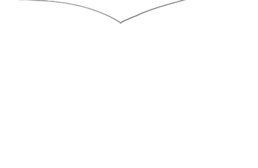 Thần Võ Thiên Tôn Chapter 676 - Trang 2