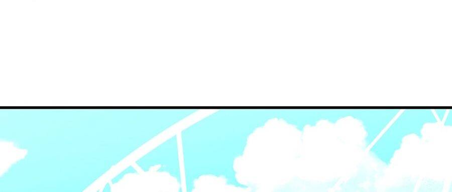 Thần Võ Thiên Tôn Chapter 676 - Trang 2