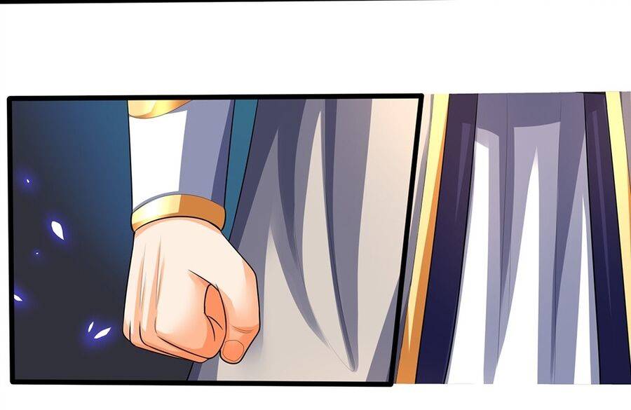 Thần Võ Thiên Tôn Chapter 676 - Trang 2