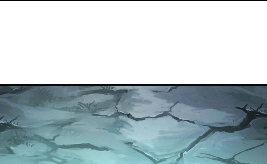 Thần Võ Thiên Tôn Chapter 676 - Trang 2